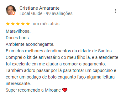 Depoimento-cristiane-amarante