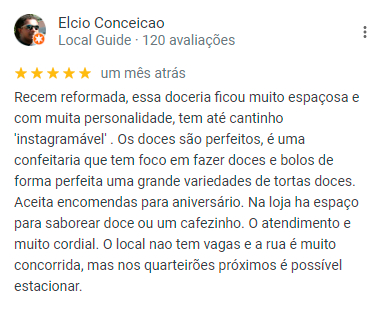 depoimento-elcio-conceicao
