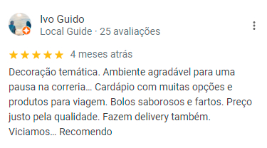 depoimento-evo-guido