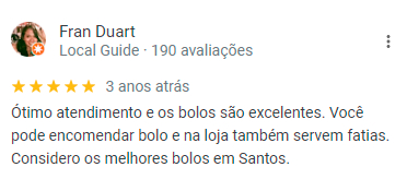 depoimento-fran-duart