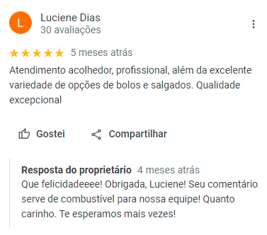 depoimento-luciene-dias