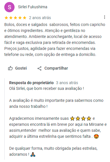 depoimento-sirlei-fukushima