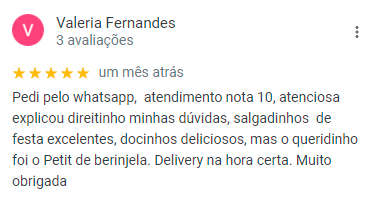 depoimento-valeria-fernandes