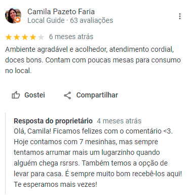 depoimentocamila-pazeto-faria