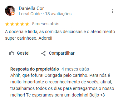 depoimentodaniella-cor