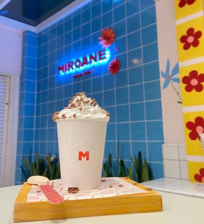 WhatsApp Image 2023-03-07 at 16.16.16